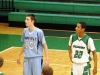 west-branch-warriors-vs-louisville-leopards-boys-varsity-basketball-1-10-2012-015