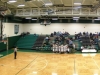 west-branch-warriors-vs-louisville-leopards-boys-varsity-basketball-1-10-2012-016