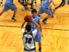west-branch-warriors-vs-louisville-leopards-boys-varsity-basketball-1-10-2012-017