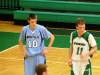 west-branch-warriors-vs-louisville-leopards-boys-varsity-basketball-1-10-2012-018