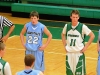 west-branch-warriors-vs-louisville-leopards-boys-varsity-basketball-1-10-2012-019
