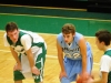 west-branch-warriors-vs-louisville-leopards-boys-varsity-basketball-1-10-2012-020