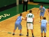 west-branch-warriors-vs-louisville-leopards-boys-varsity-basketball-1-10-2012-021