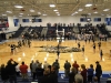 akron-north-at-louisville-boys-varsity-basketball-12-17-2011-002