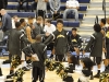 akron-north-at-louisville-boys-varsity-basketball-12-17-2011-004