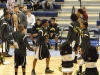 akron-north-at-louisville-boys-varsity-basketball-12-17-2011-005