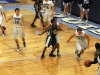 akron-north-at-louisville-boys-varsity-basketball-12-17-2011-012
