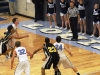 akron-north-at-louisville-boys-varsity-basketball-12-17-2011-013