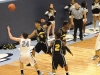akron-north-at-louisville-boys-varsity-basketball-12-17-2011-014