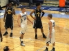 akron-north-at-louisville-boys-varsity-basketball-12-17-2011-016