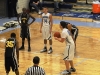 akron-north-at-louisville-boys-varsity-basketball-12-17-2011-017