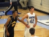 akron-north-at-louisville-boys-varsity-basketball-12-17-2011-022
