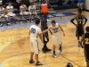 akron-north-at-louisville-boys-varsity-basketball-12-17-2011-028