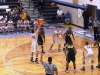 akron-north-at-louisville-boys-varsity-basketball-12-17-2011-029