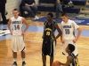 akron-north-at-louisville-boys-varsity-basketball-12-17-2011-030