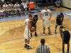 akron-north-at-louisville-boys-varsity-basketball-12-17-2011-031
