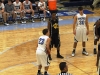 akron-north-at-louisville-boys-varsity-basketball-12-17-2011-036