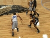 akron-north-at-louisville-boys-varsity-basketball-12-17-2011-038