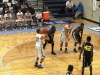 akron-north-at-louisville-boys-varsity-basketball-12-17-2011-039