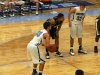 akron-north-at-louisville-boys-varsity-basketball-12-17-2011-040