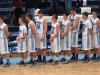 alliance-at-louisville-boys-varsity-basketball-1-22-2013-001