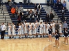 alliance-at-louisville-boys-varsity-basketball-1-22-2013-004