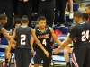 alliance-at-louisville-boys-varsity-basketball-1-22-2013-007