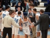 alliance-at-louisville-boys-varsity-basketball-1-22-2013-009