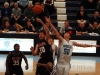 alliance-at-louisville-boys-varsity-basketball-1-22-2013-014