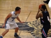 alliance-at-louisville-boys-varsity-basketball-1-22-2013-025