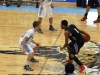 alliance-at-louisville-boys-varsity-basketball-1-22-2013-028