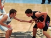 alliance-at-louisville-boys-varsity-basketball-1-22-2013-029