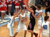 alliance-at-louisville-boys-varsity-basketball-1-22-2013-030