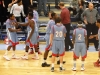 alliance-at-louisville-boys-varsity-basketball-12-16-2011-007