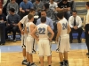 alliance-at-louisville-boys-varsity-basketball-12-16-2011-011