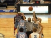 alliance-at-louisville-boys-varsity-basketball-12-16-2011-013