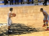 alliance-at-louisville-boys-varsity-basketball-12-16-2011-026
