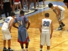 alliance-at-louisville-boys-varsity-basketball-12-16-2011-028