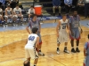 alliance-at-louisville-boys-varsity-basketball-12-16-2011-029