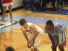alliance-at-louisville-boys-varsity-basketball-12-16-2011-031