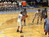 alliance-at-louisville-boys-varsity-basketball-12-16-2011-033