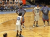 alliance-at-louisville-boys-varsity-basketball-12-16-2011-035