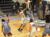 alliance-at-louisville-boys-varsity-basketball-12-16-2011-036