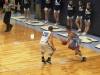 alliance-at-louisville-boys-varsity-basketball-12-16-2011-040
