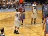 alliance-at-louisville-boys-varsity-basketball-12-16-2011-041