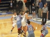 alliance-at-louisville-boys-varsity-basketball-12-16-2011-042