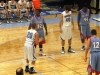 alliance-at-louisville-boys-varsity-basketball-12-16-2011-043