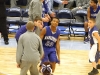 barberton-vs-louisville-boys-varsity-basketball-12-13-2011-005