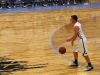 barberton-vs-louisville-boys-varsity-basketball-12-13-2011-017