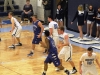 barberton-vs-louisville-boys-varsity-basketball-12-13-2011-018